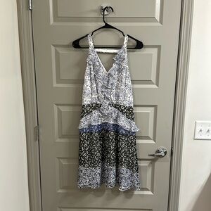 Shoshanna Dress Size 4